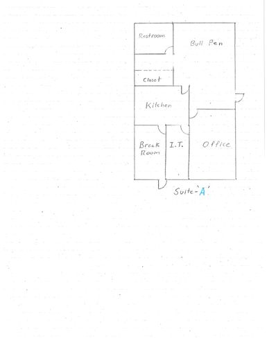 Space #1608734